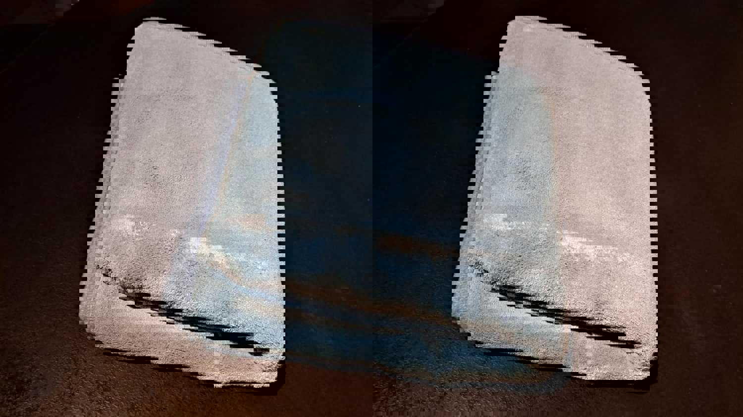 1256094