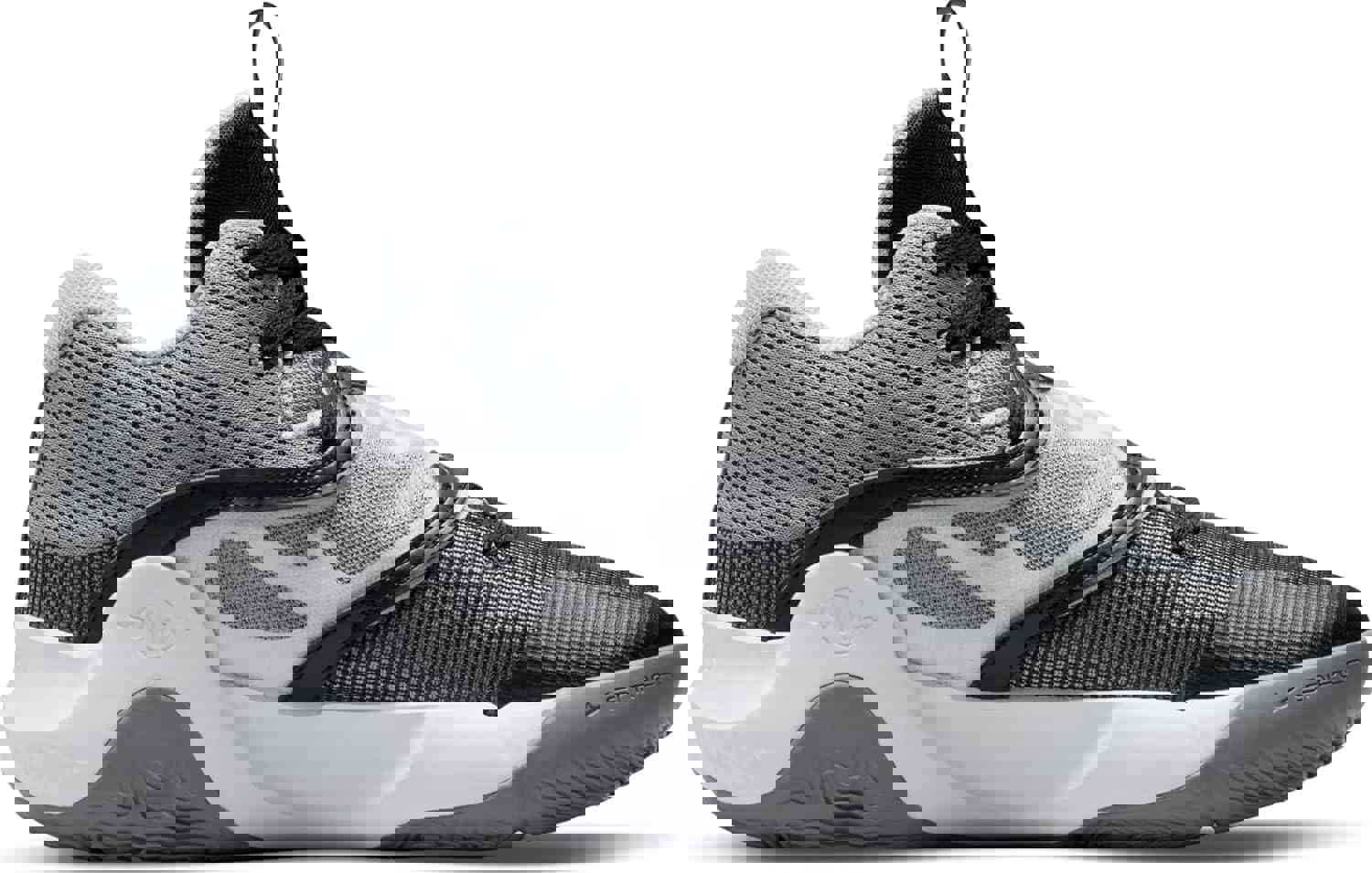 1259774