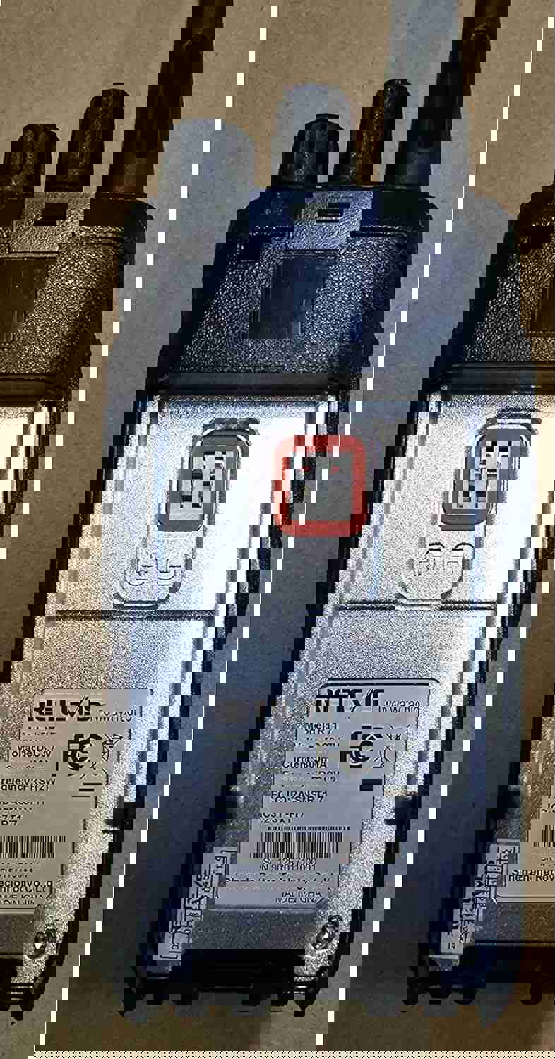 1259856