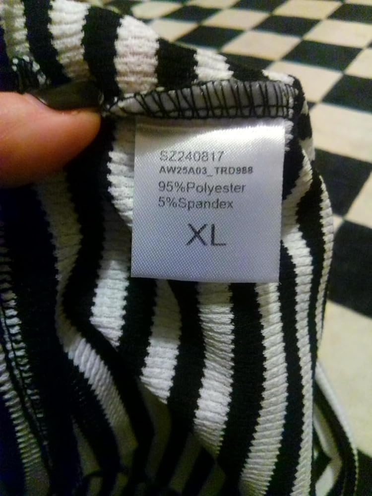 1256081