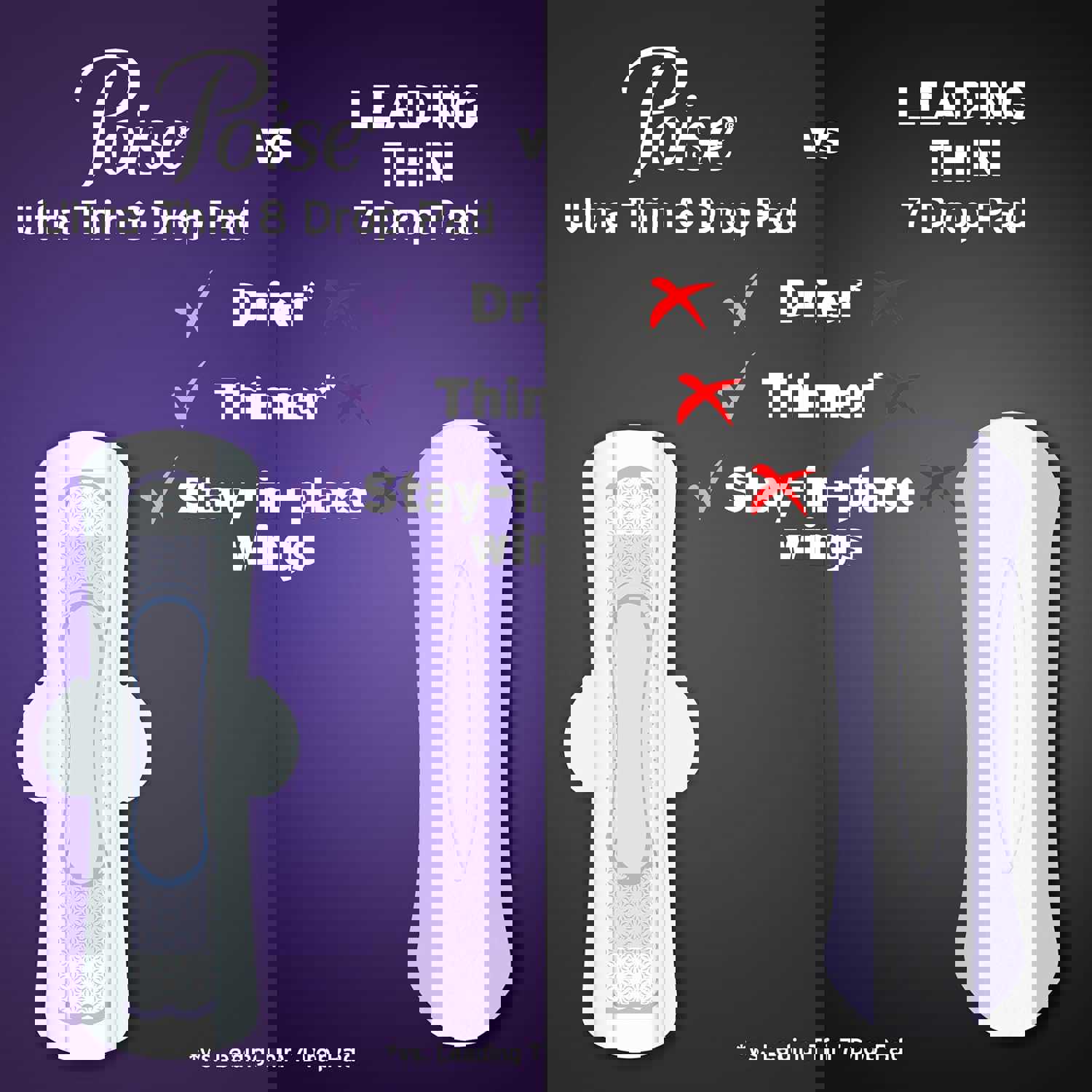 1259909