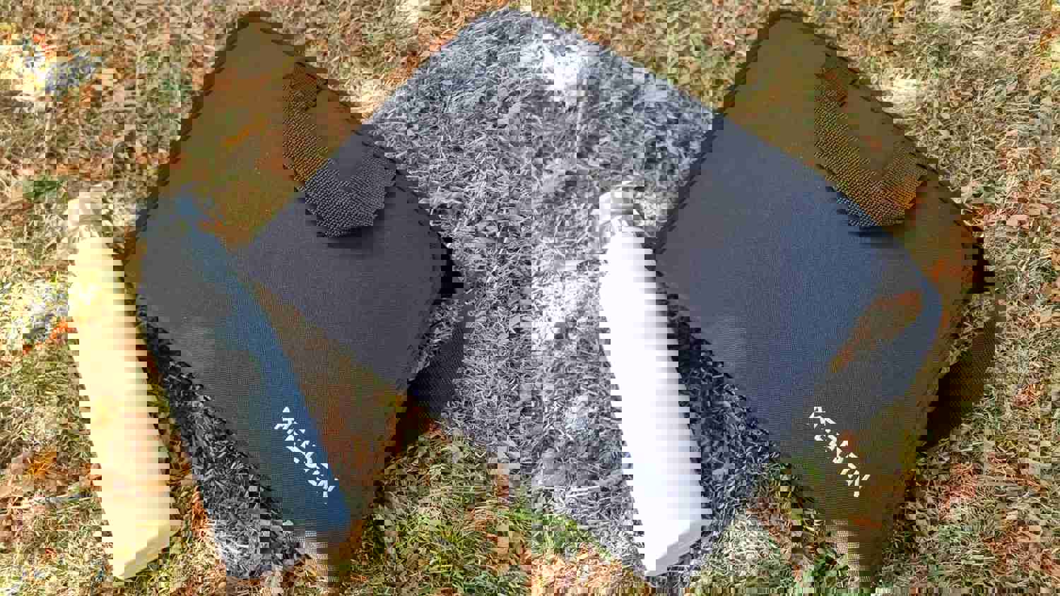 1259834