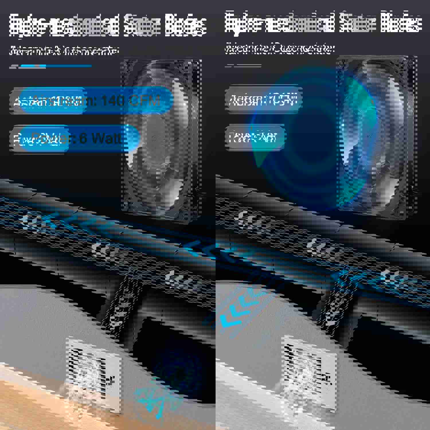 1267484
