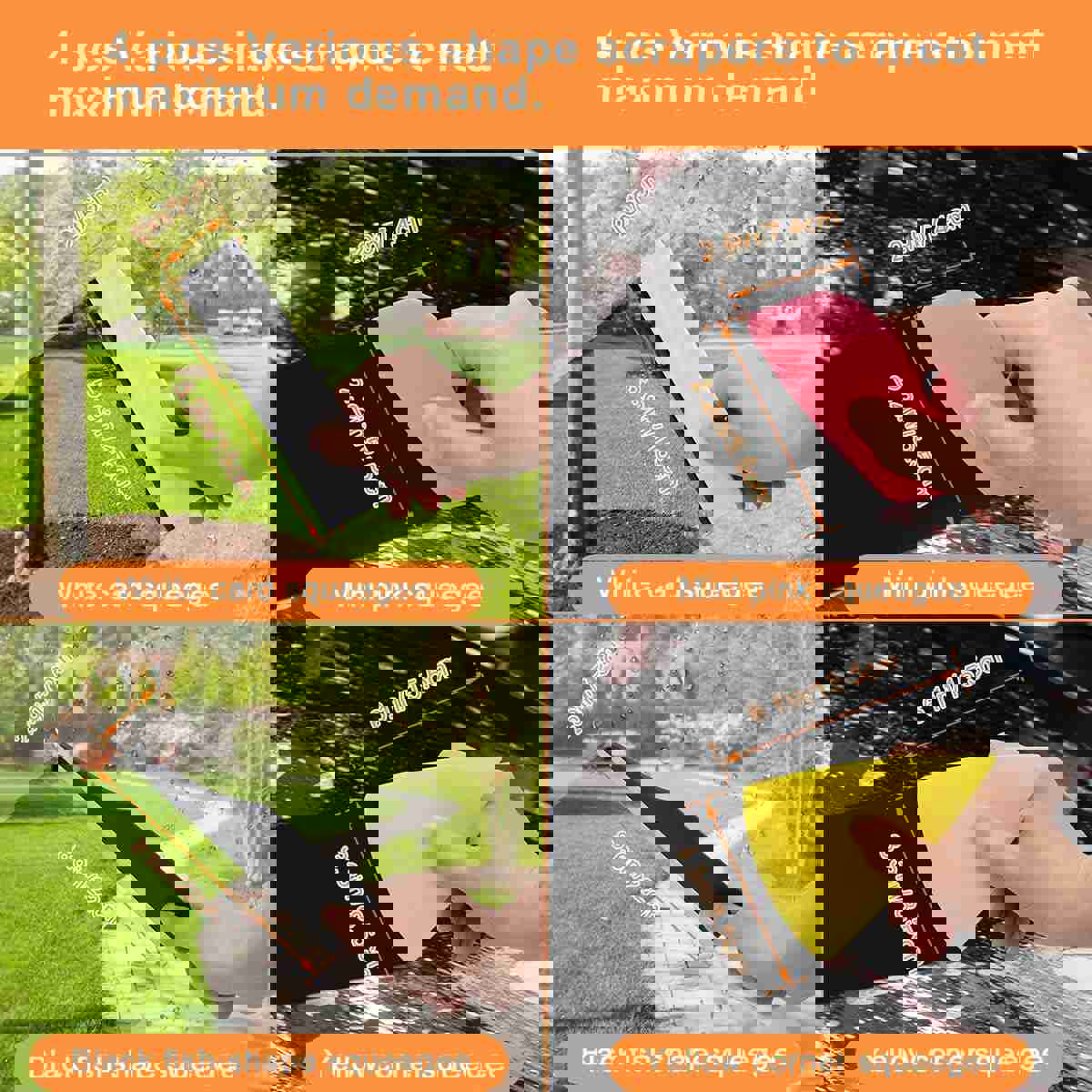 1266465