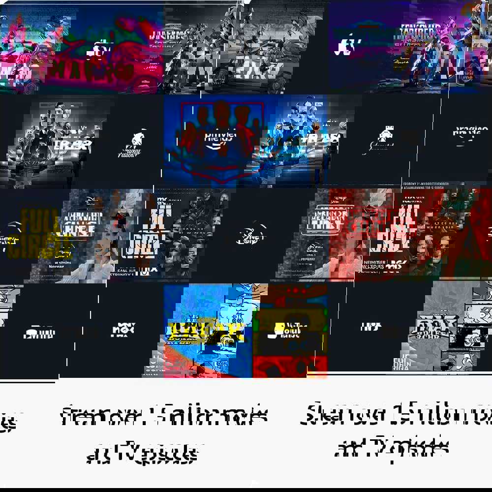 1261184