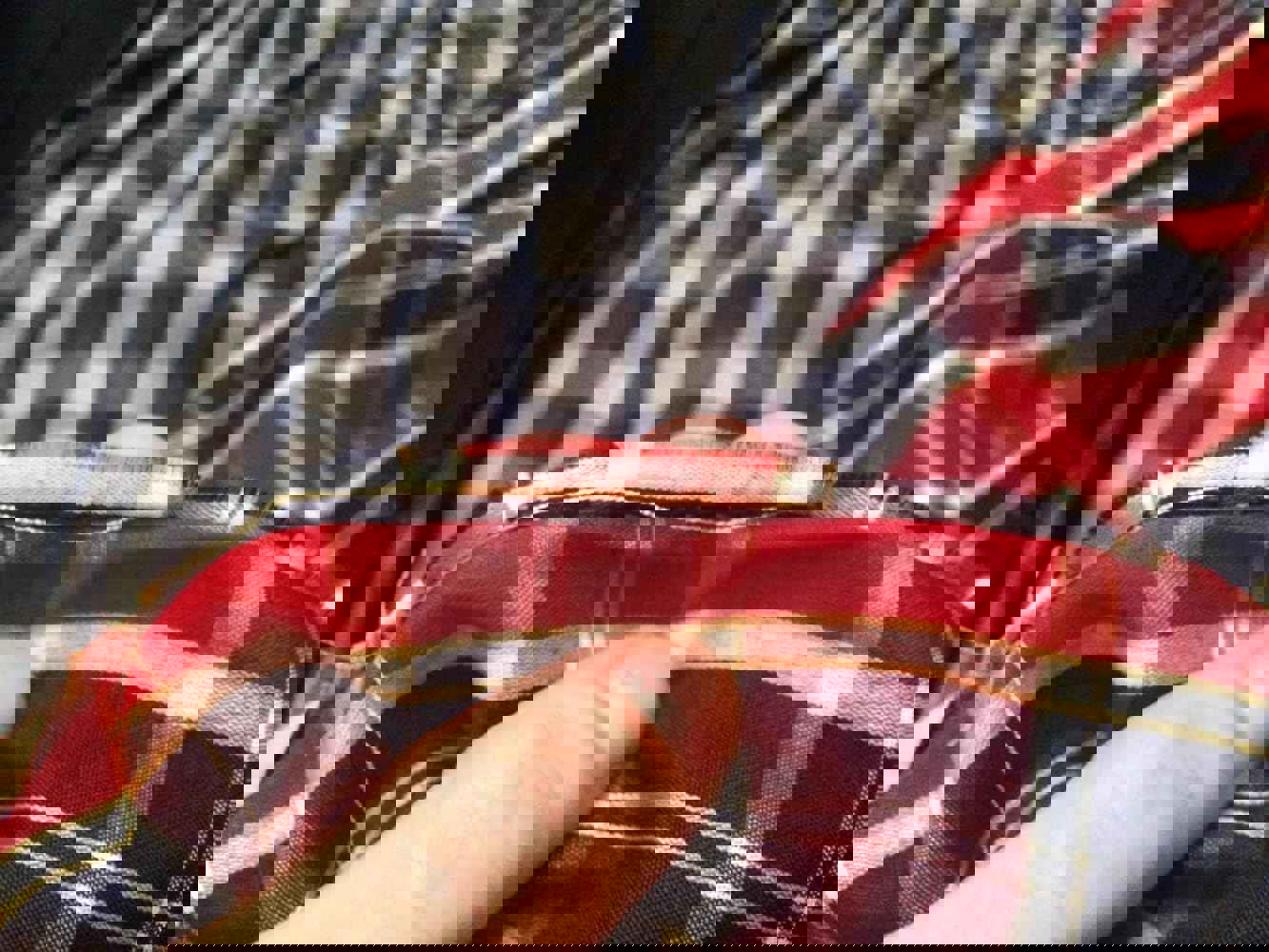 1259735