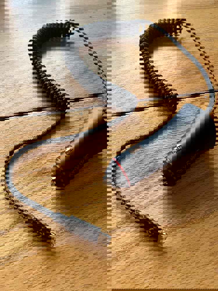 1259724