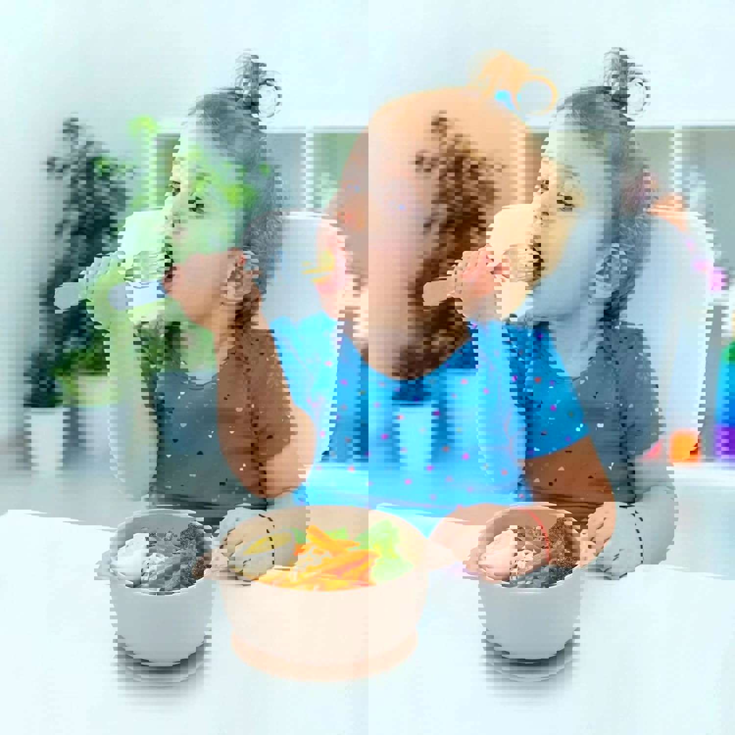 1267827