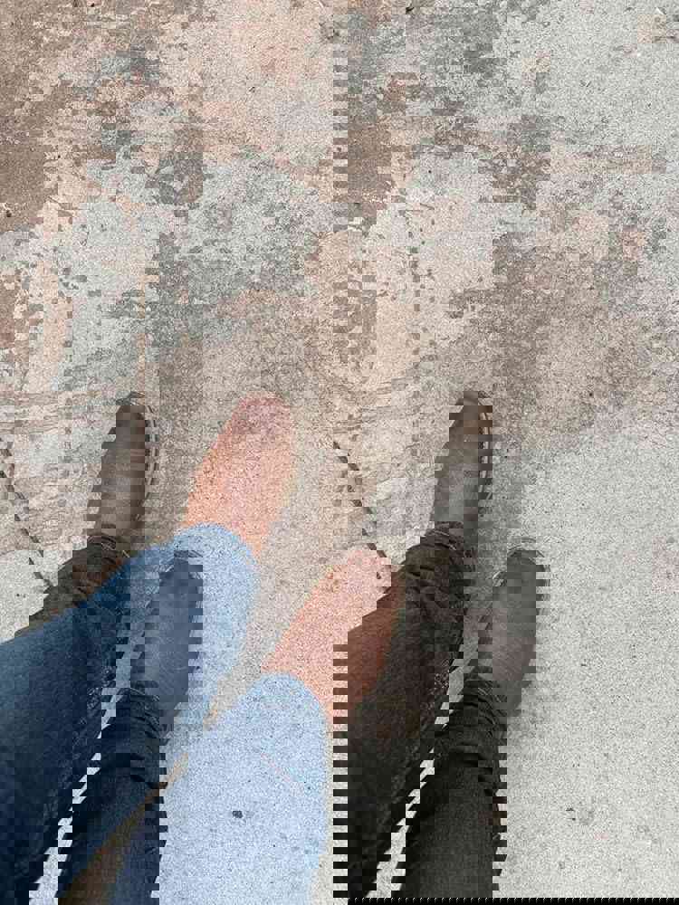 1265340