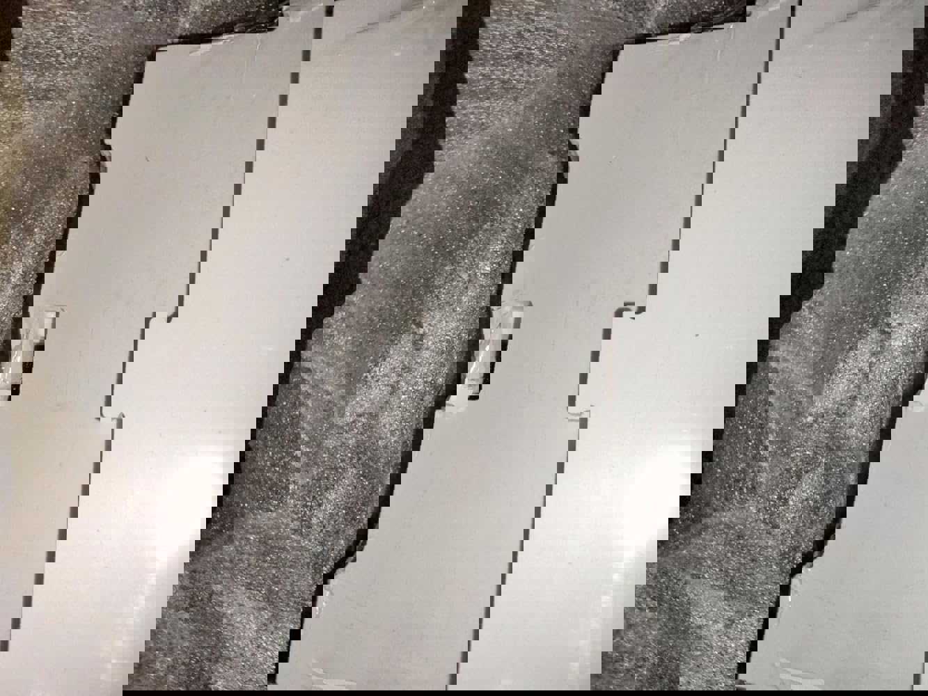 1259742