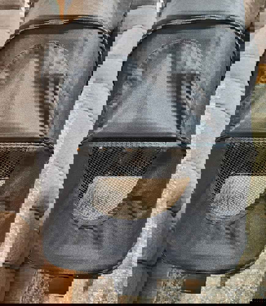 1258466