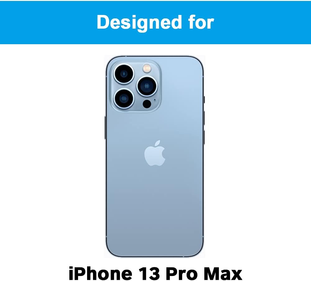 1267878