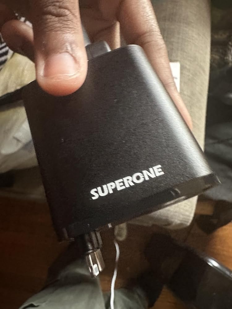 1259434