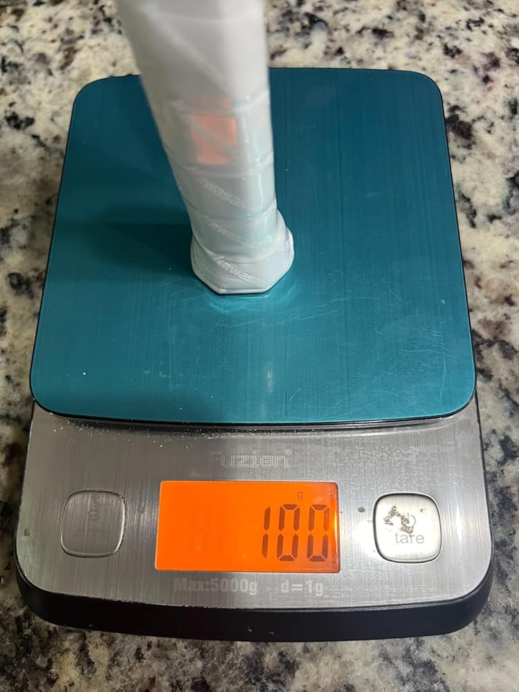 1267522