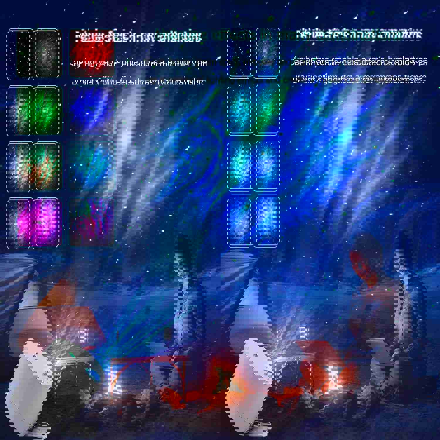 1265107