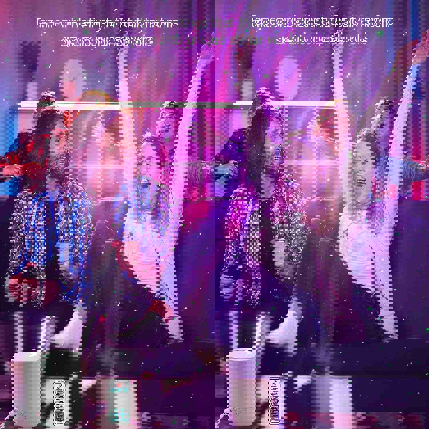 1265109