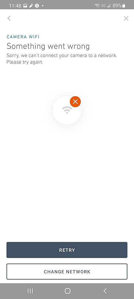 1259996