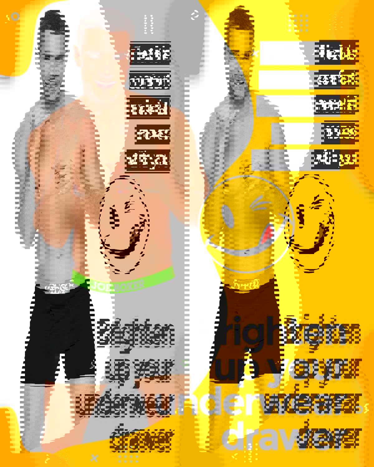 1267619