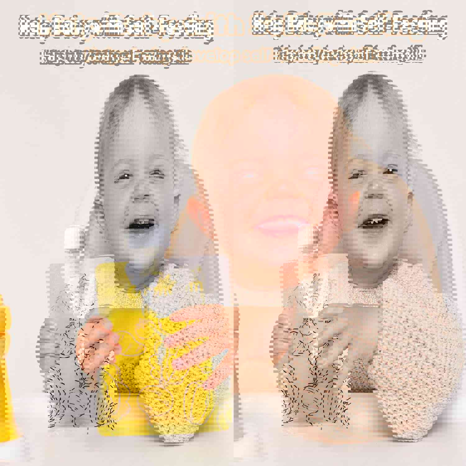 1259534