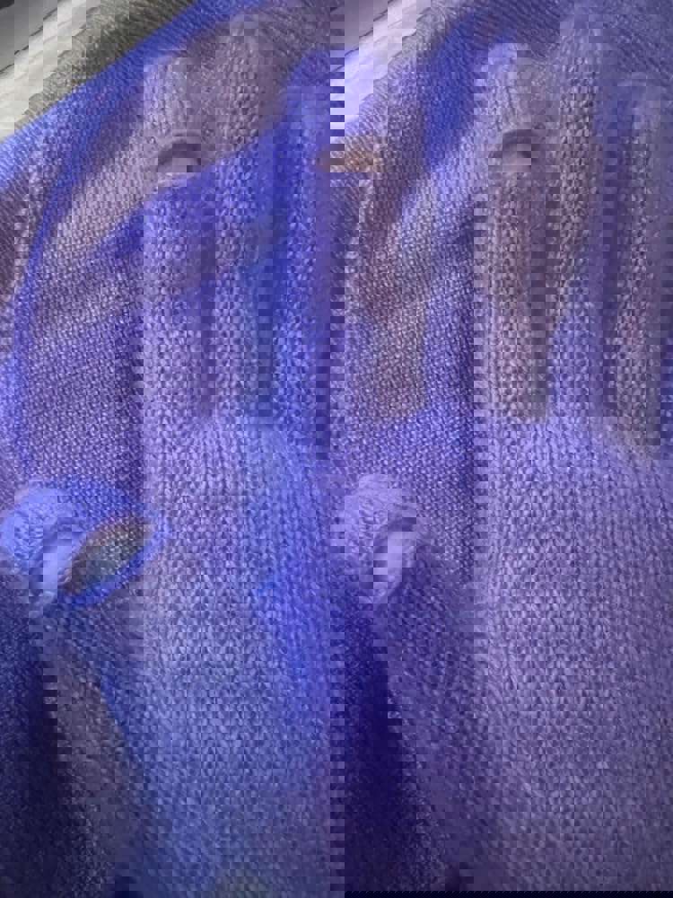 1259459