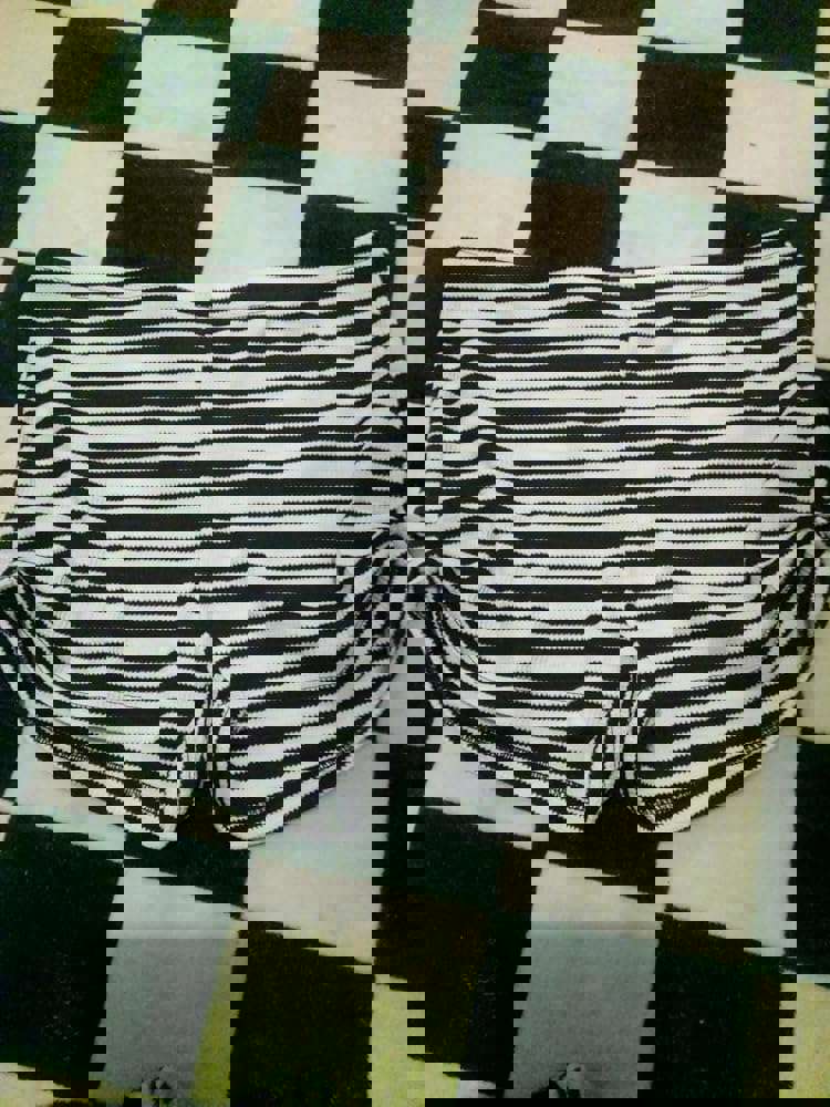 1256080