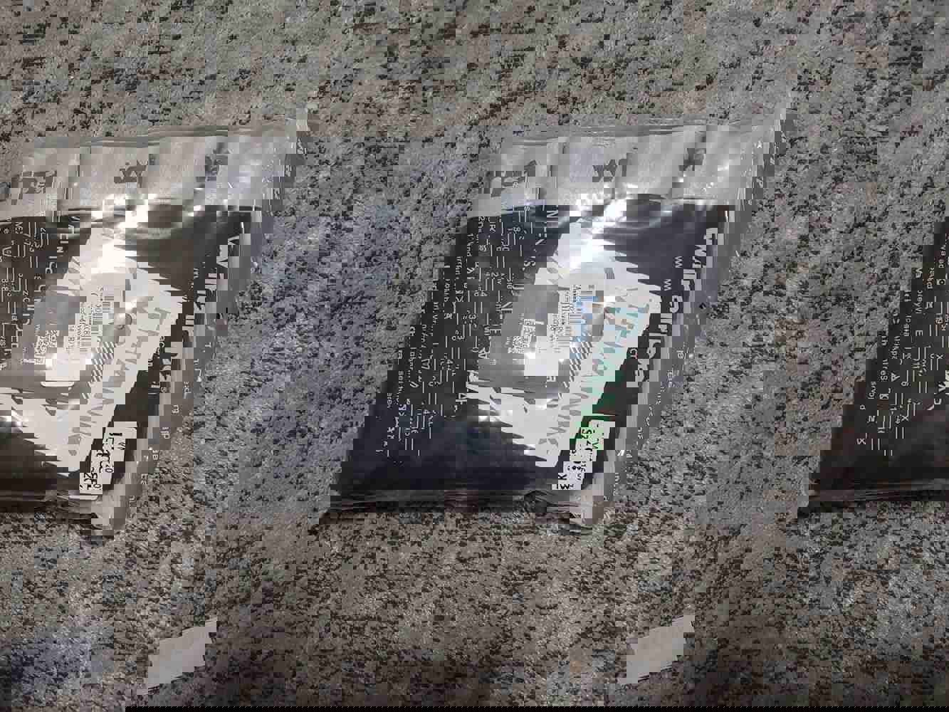 1259845