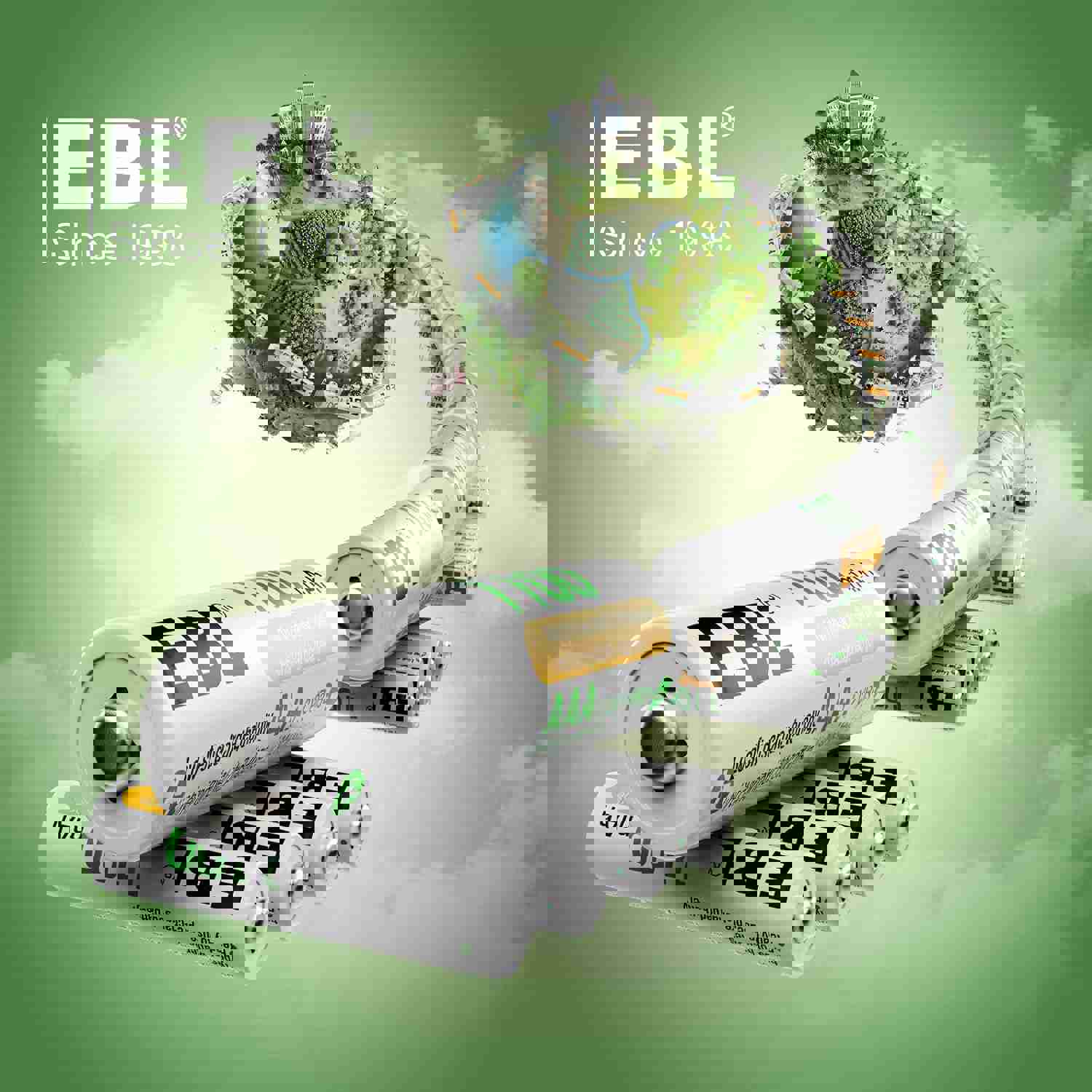 1256012