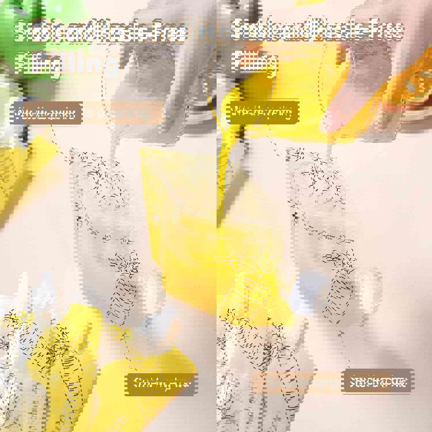 1259533