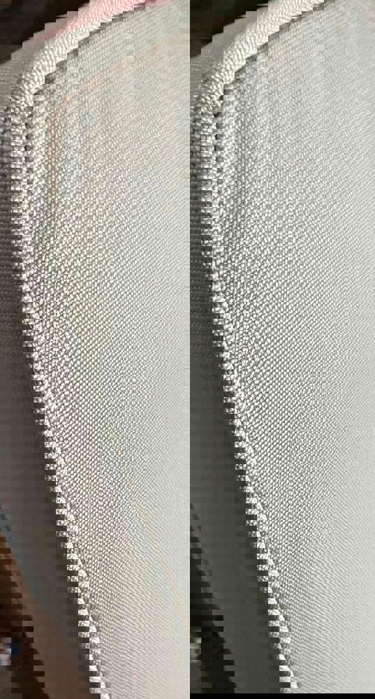 1265165