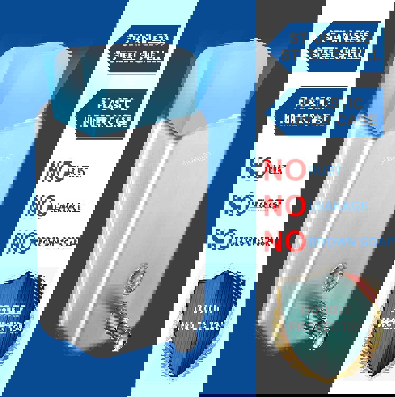 1259764