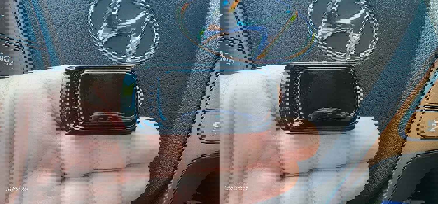 1267499