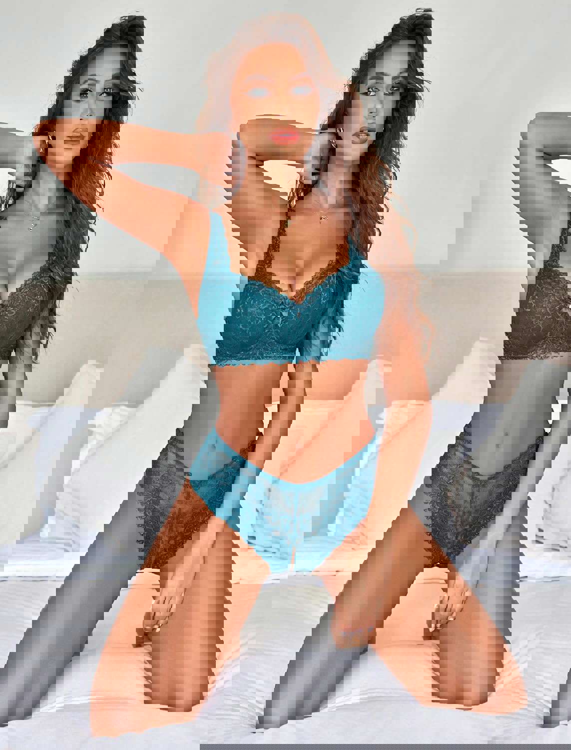 1259789