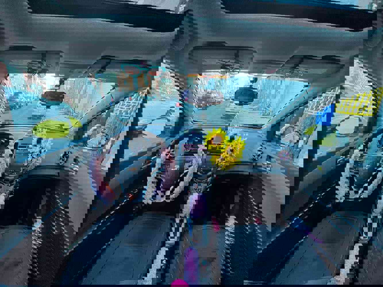 1256113