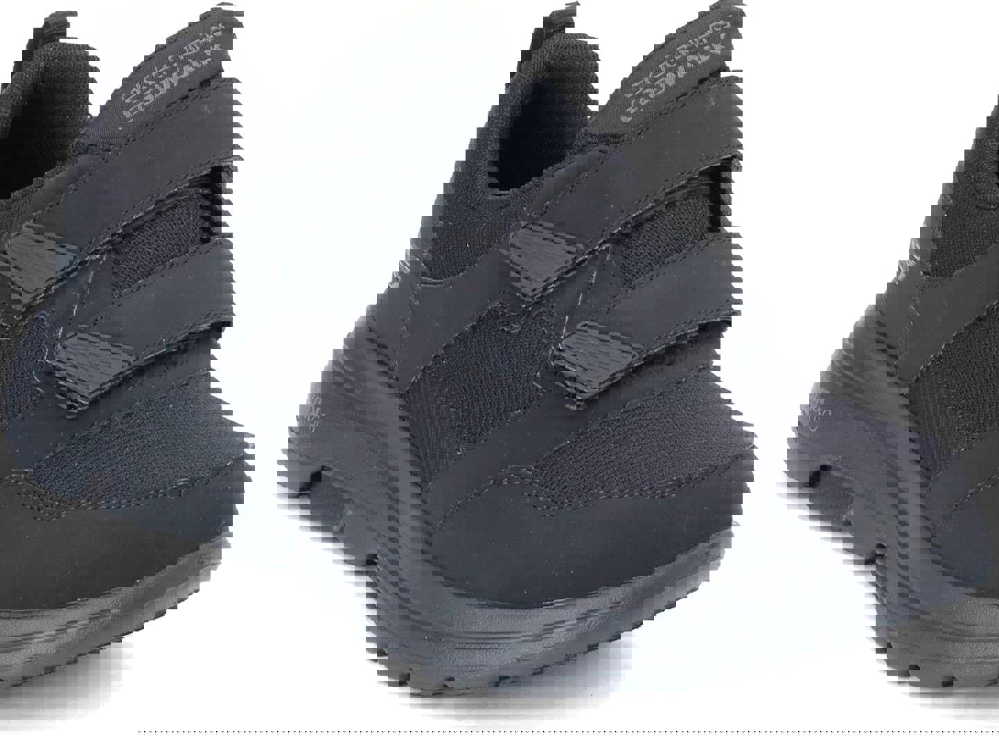 1259611