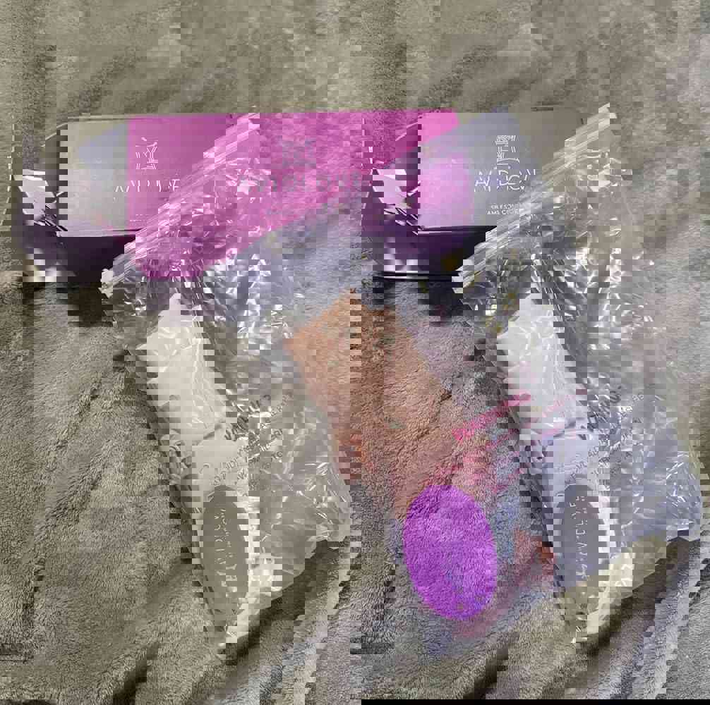 1259737