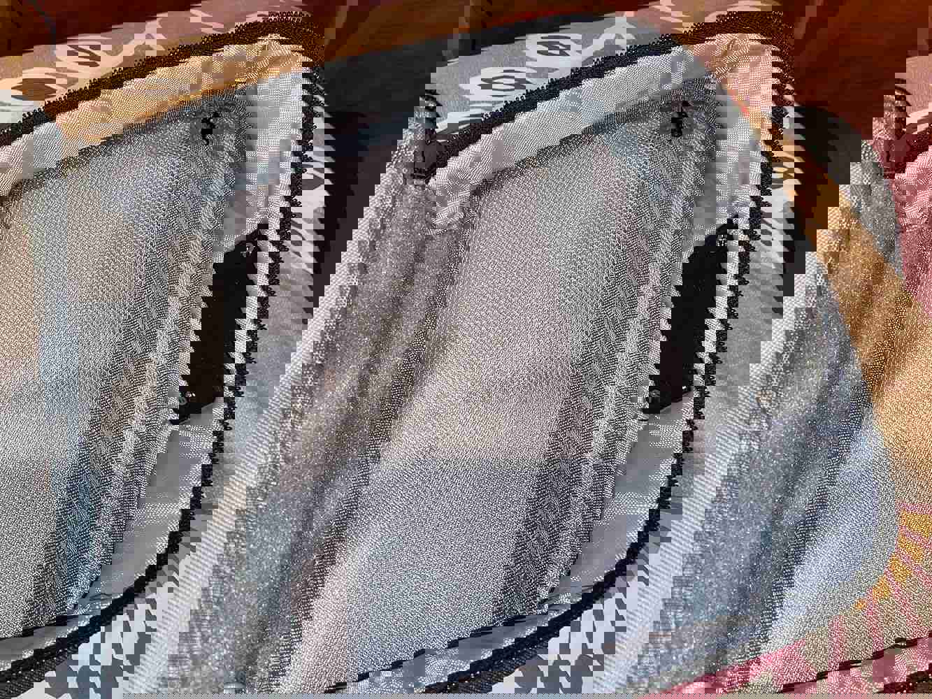 1259489