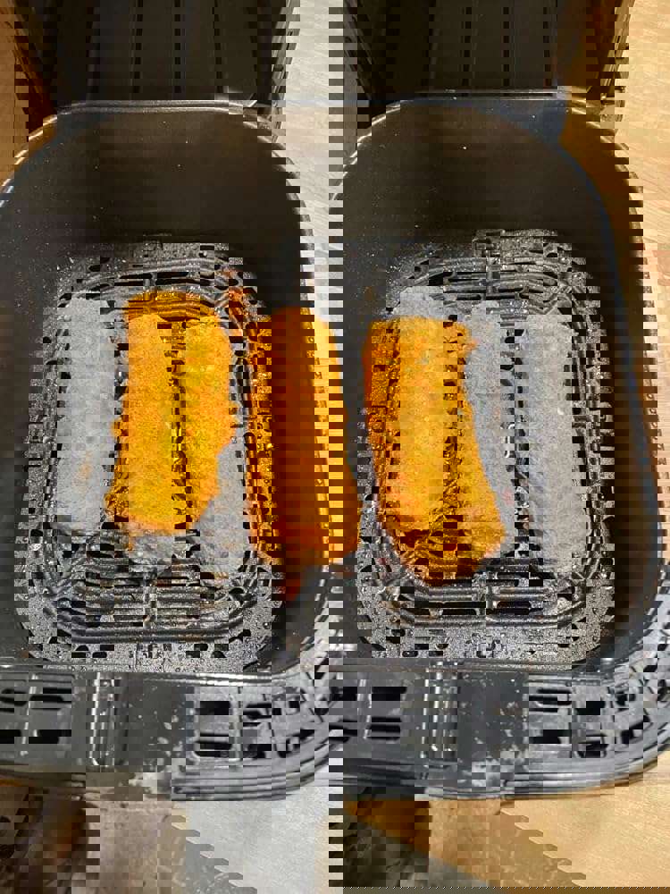 1259663