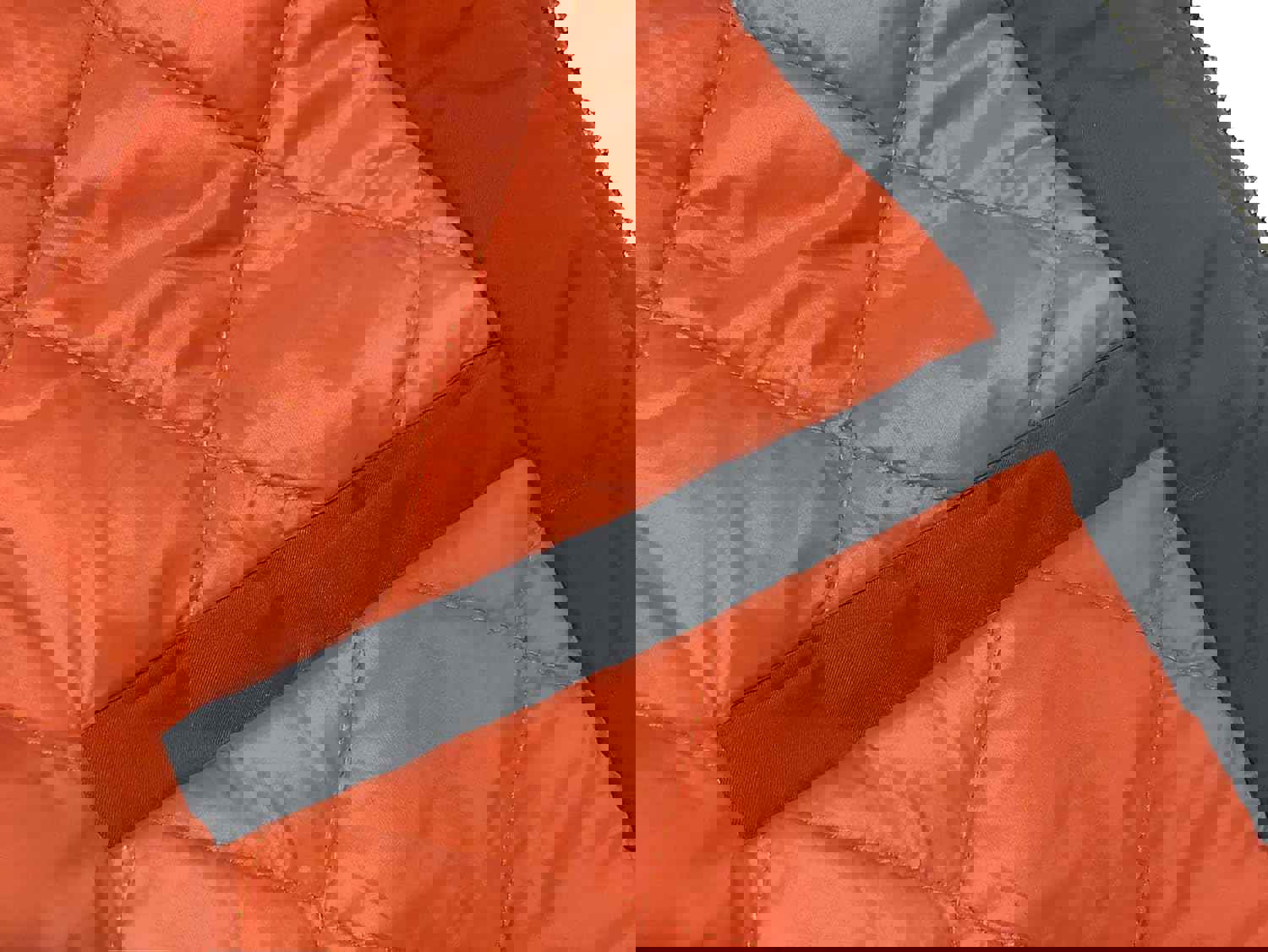 1265149