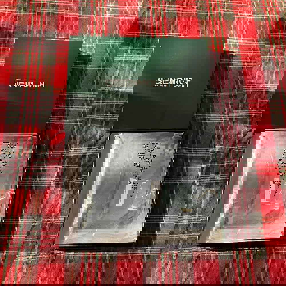 1259472