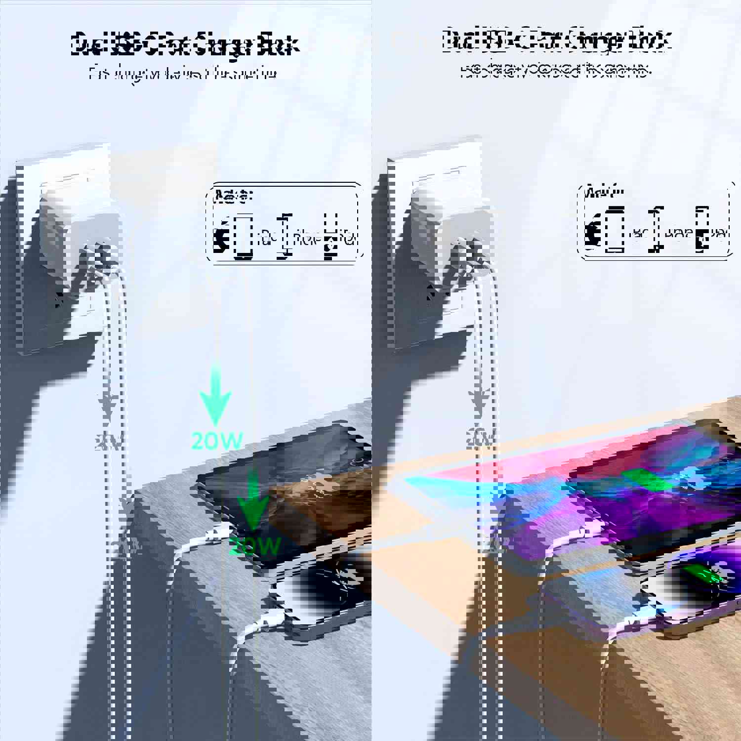 1265252