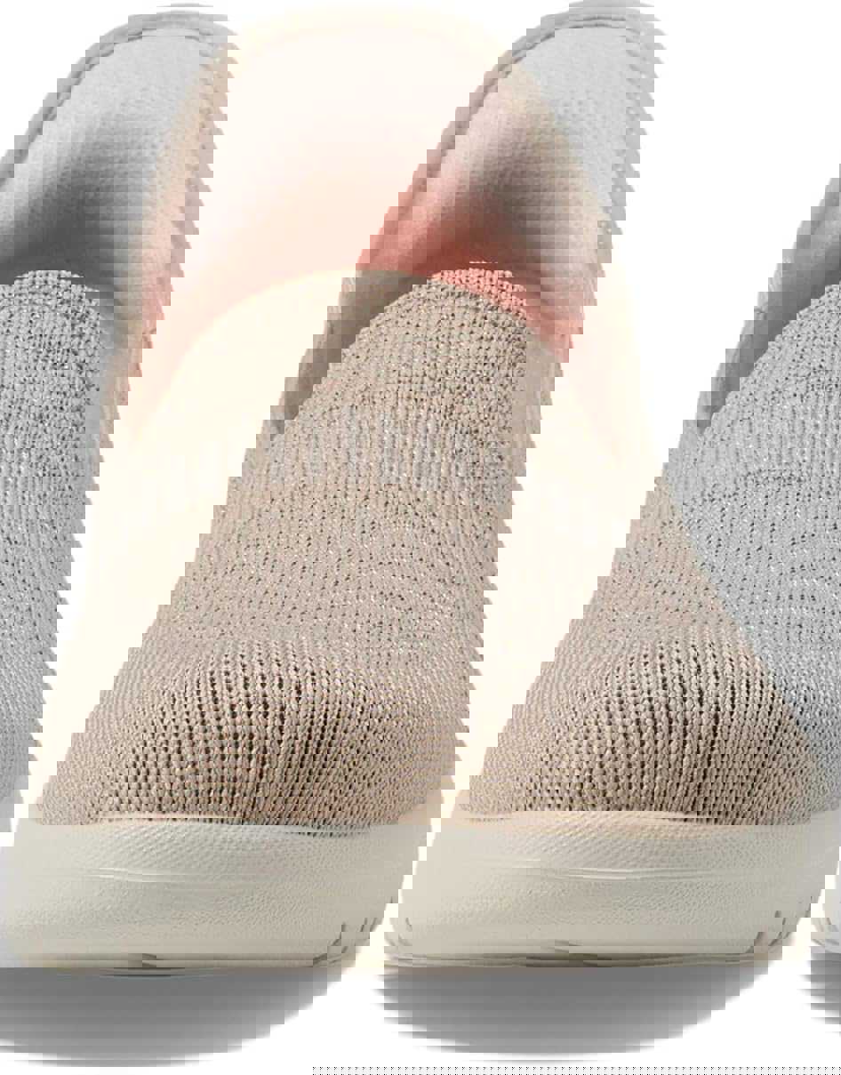 1265396