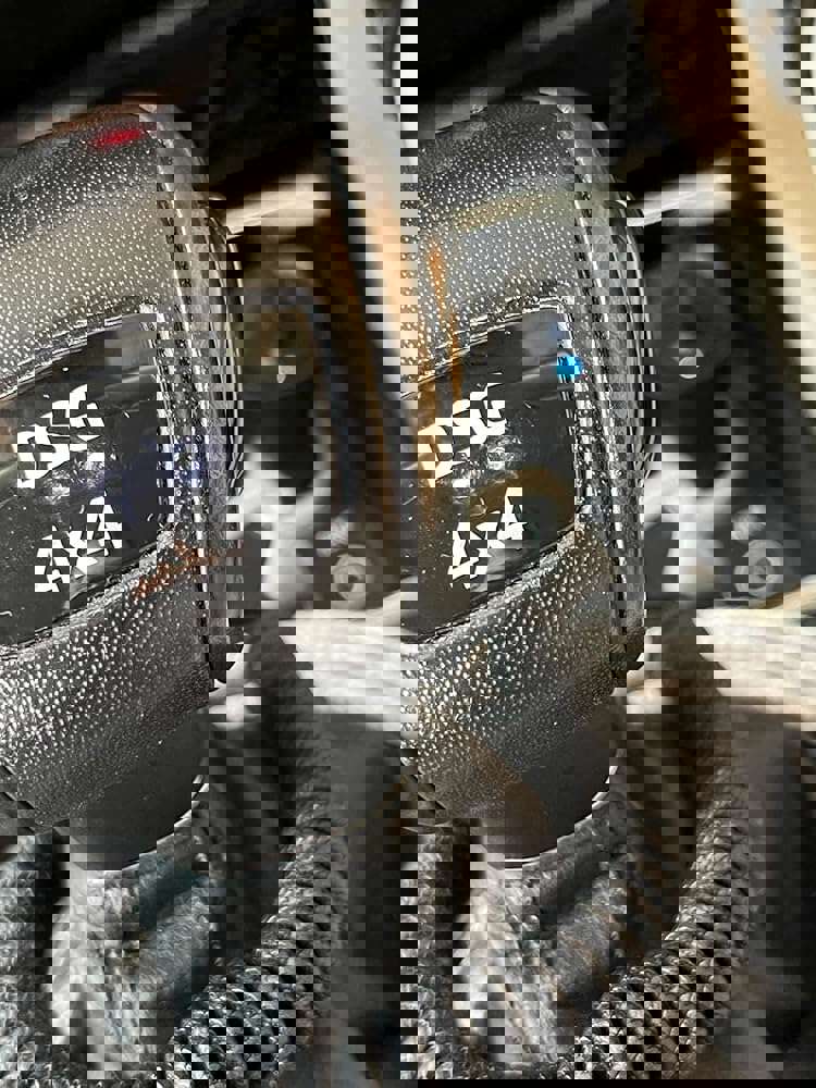 1259721