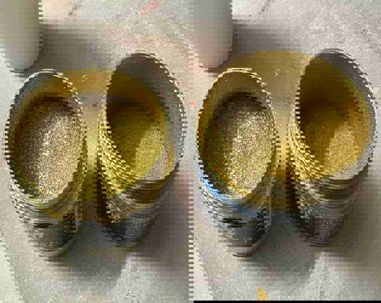 1265091