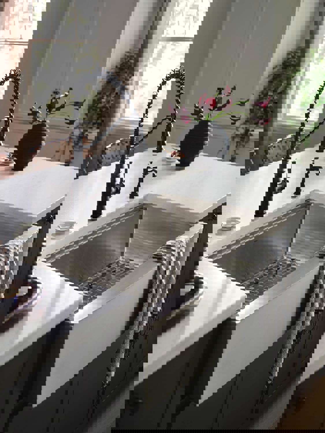 1259913