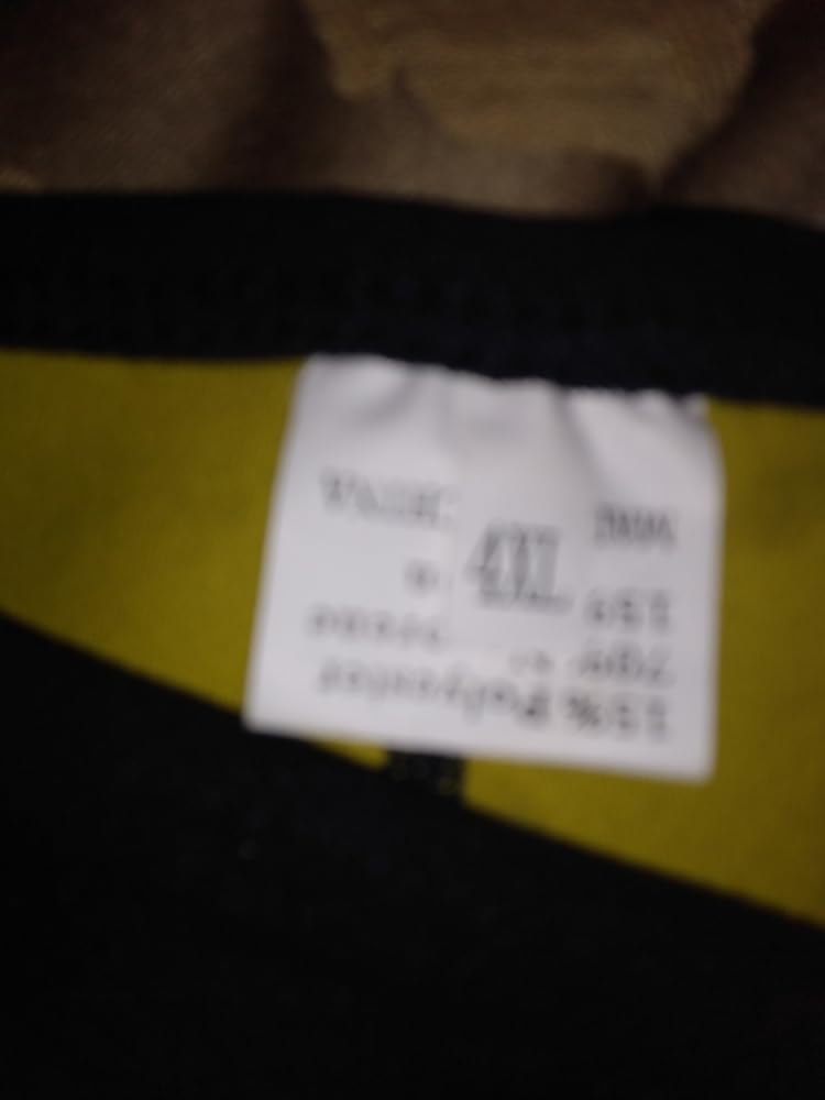 1265417