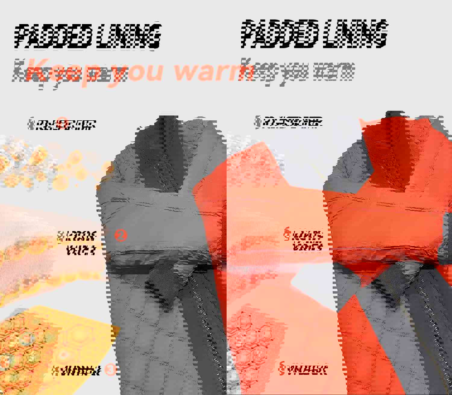 1265148