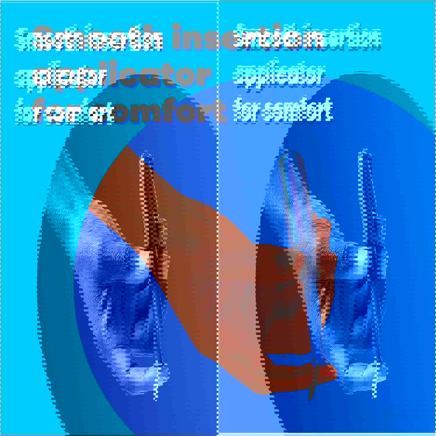 1265132