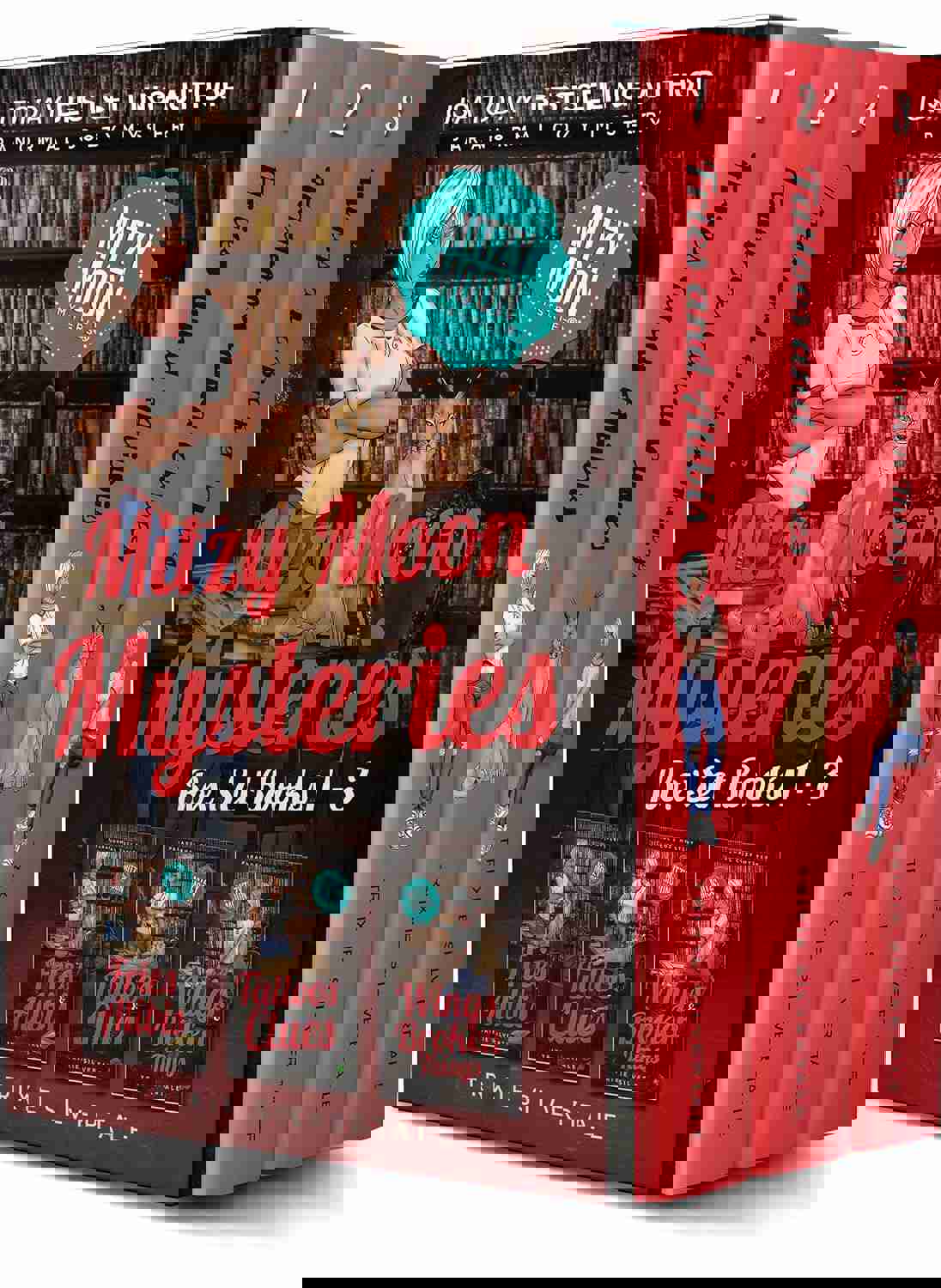 1256097