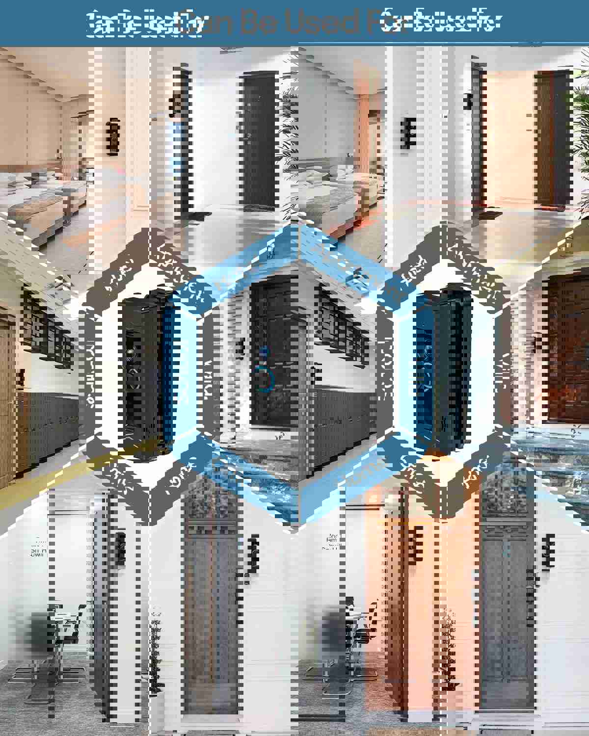 1267911