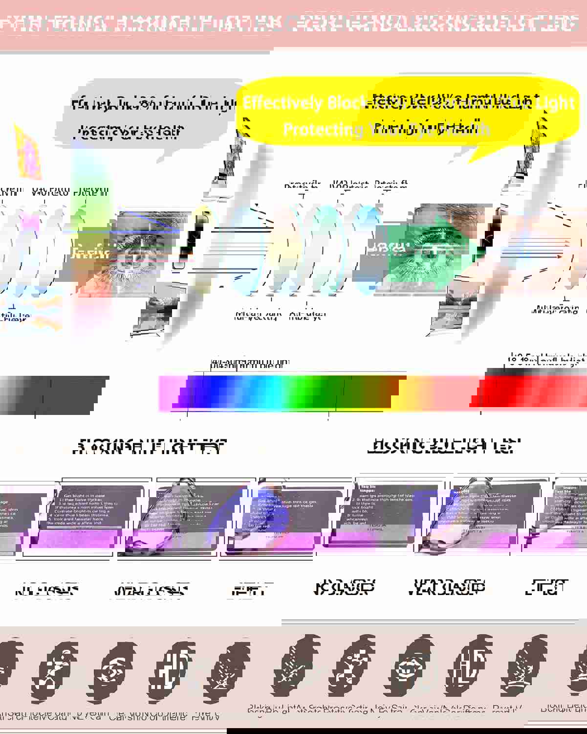 1259729